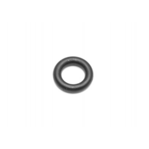 Резинки для велонасоса pump T-head seals black, 10 штук в наборе, 231041-0001
