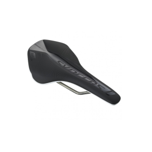 Седло велосипедное Syncros XR1.5 Women black, narrow, 241890-0001