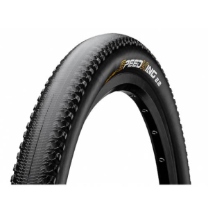 

Переключатель скоростей велосипедный Shimano Altus SL-M310-7R-B, правый, 7 скоростей, ST (590119)