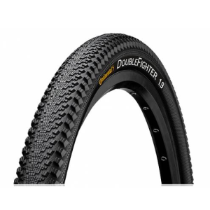 

Переключатель скоростей велосипедный Shimano Acera ST-EF65-L(LL)2A, левый, 3 скорости, ST (590077)