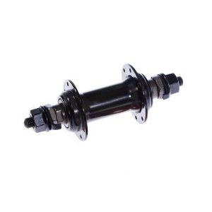 

Головка шланга велосипедного насоса TOPEAK TWINHEAD, TRK-JB06