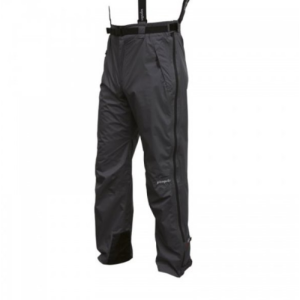

Брюки Rain Pants S PINGUIN, серый, XXL