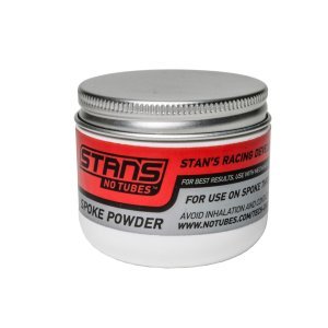 Паста Stans NoTubes, для сборки колёс, AS0147