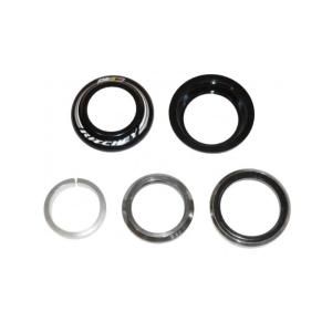 Рулевая колонка для велосипеда Ritchey Foil, 50/55mm, 219512