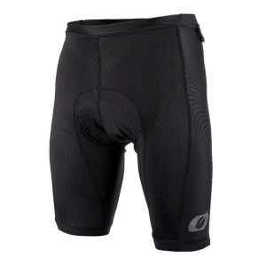 

Руль велосипедный Syncros Fraser iC SL SE, длинна 740 mm, black matt, вынос 90 мм, 270193-0135