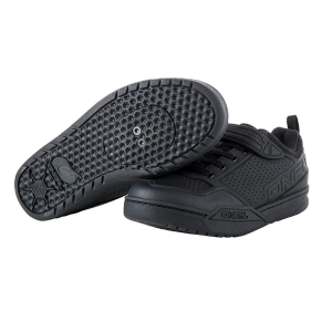 

Крепление для велосипедного переднего переключателя SCOTT Genius LT 700 >MY2014, 235277