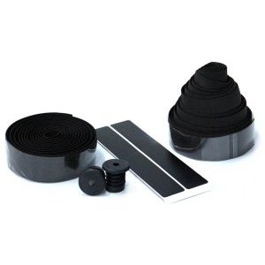 

Винты крепления козырька велошлема 100% Status Visor Screw Kit Silver, 81015-008-01