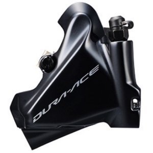 

Калипер гидравлический Shimano DURA ACE R9170, IBRR9170F1RF