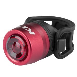 

Фляга велосипедная Scott Corporate G3, anthracite/neon yellow, 0.7L, 241871-5106172, Прозрачный