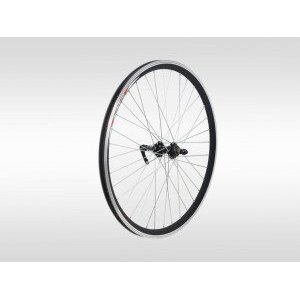 

Грипсы велосипедные VELO VLG-520-1, 130 мм, Kraton, с заглушками, черные, VLG-520-1, Чёрный