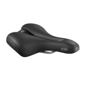 

Седло Selle Royal Ellipse Moderate, 51B6HE0A09321