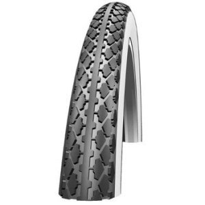 

Очки велосипедные Scott Leap LS yellow / grey light sensitive + clear, 273338-0005304