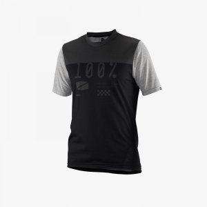 

Педали велосипедные KLS REIN, термопластик, промподшипник, вес 350 г, чёрные, Черный