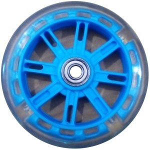 

Велоперчатки женские SCOTT RC Pro, черный/розовый, 2019