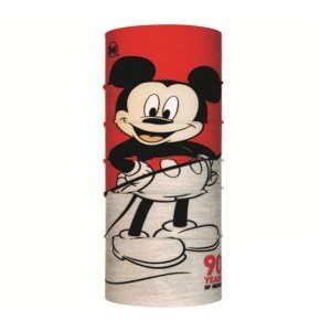 Бандана детская Buff Disney Mickey Original 90th Multi, 121577.555.10.00