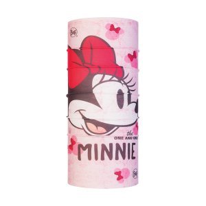 Бандана детская Buff Disney Minnie Original Yoo-Hoo Pale Pink, 121580.508.10.00
