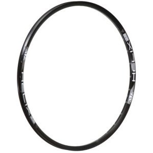 

Куртка Jeantex Mayenne T3000 ULT, 51170