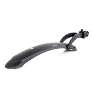 

Седло велосипедное Selle Italia Novus KC L, черный/черный, 080A408AH00B0