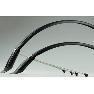 

Покрышка Vittoria Zaffiro Pro IV, 700x28, 1113Z51828111BX, Черный