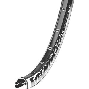 

Седло велосипедное женское VELO PLUSH DEEP CHANNEL LADY, черное, 250199, Черный