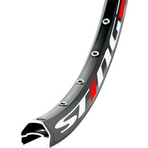

Велошорты O´Neal Element FR Hybrid Black 2019