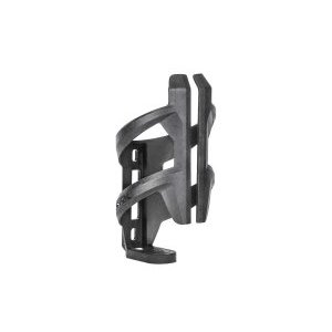 

Флягодержатель велосипедный TOPEAK TRI-CAGE CARBON, TRI-CGCB