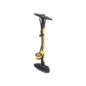 

Насос велосипедный TOPEAK JOEBLOW SPORT III, TJB-S6
