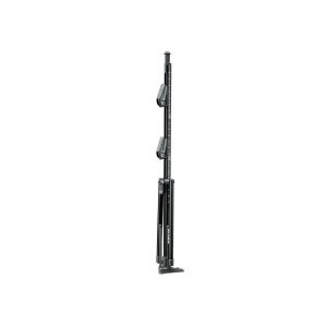 

Стойка для обслуживания велосипеда TOPEAK TRANSFORMER STAND DX, TTF-SD02