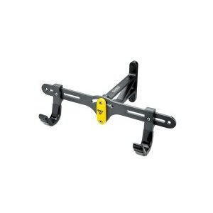 

Держатель велосипедный TOPEAK Solo Bike Holder, TW017