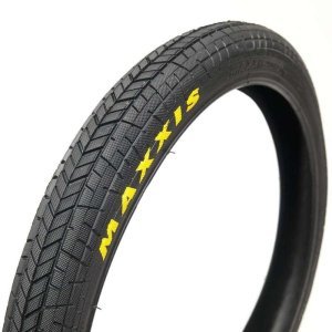 

Велосипедный переключатель задний Sram ESP X.0 GOLD'11 Medium 10V, 00.7515.064.060