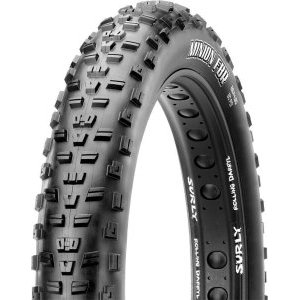 

Велосипедный переключатель задний Sram ESP X.0 RED'11 Medium 9V, 00.7515.043.010