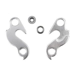 

Петух заднего переключателя для рамы Full Suspension, TREK fuel, remedy, KLEIN, 660798