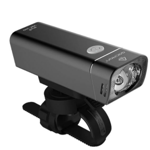 

Лампочки для велофар, 6v/2.4w, 10 штук в дисплей боксе. 630080