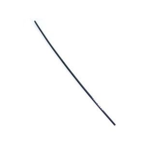 

Рубашка велотроса SHIMANO, L300мм, KOT41SP30LSB