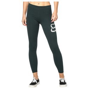 

Леггинсы Fox Enduration Legging Emerald, 2020