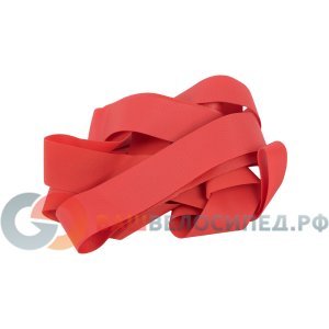 

Стопорное кольцо Shimano Centre Lock Deore HB-M618 Y24698030