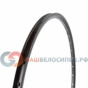 

Рулевой набор "Kenli" с подшипниками, 1-1/8"х44х30мм, сталь, черный, инд упак.