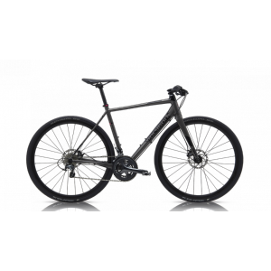 Городской велосипед Polygon BEND FX4 28" 2018