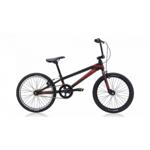 Велосипед BMX Polygon RAZOR PRO 20" 2018