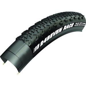

Велопокрышка Kenda 29''x2.00, K-1096, 24SEVENRACE Sport, DTC Stick-E+L3RPRO, Корд 60 Tpi, 523398