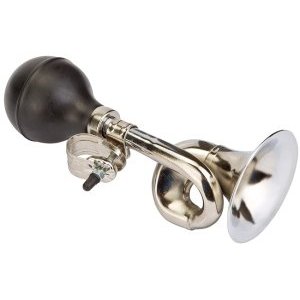 

Велоклаксон STELS 86B-01, сталь, резина, чёрно-хромированный, ST (210186)