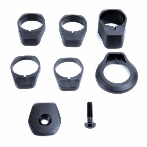

Проставки для выноса Syncros RR1.5/2.0, с крышкой, 264026