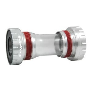 

Переключатель велосипедный задний SHIMANO SLX RD-M670, 10 скоростей, KRDM 670 SGS