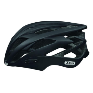 

Велошлем ABUS TEC-TICAL PRO v.2, черный