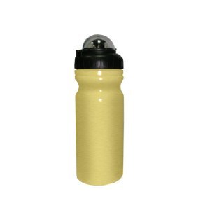 

Велофляга CO-Union CB-1580, пластик, 0,65 л, золотая, CO-Union CB-1580_gold