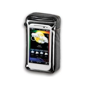 

Подсумок велосипедный Lotus SH2-6103PH, для смартфона, на руль, экран до 5,5 дюймов, Lotus_SH2-6103PH
