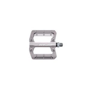 

Педали велосипедные HT ANS01, Grey, ANS01113101