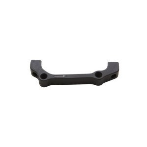 

Адаптер тормоза Postmount Alhonga PI-F180/R160, ALH_PI-F180/R160