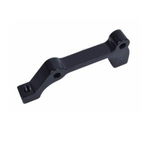 

Адаптер тормоза Postmount Alhonga PI-F203/R180, черный, ALH_PI-F203/R180