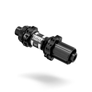 

Втулка задняя DT Swiss 350 СL Boost, 148x12, черный, DT_350_R_B_CL_32_19